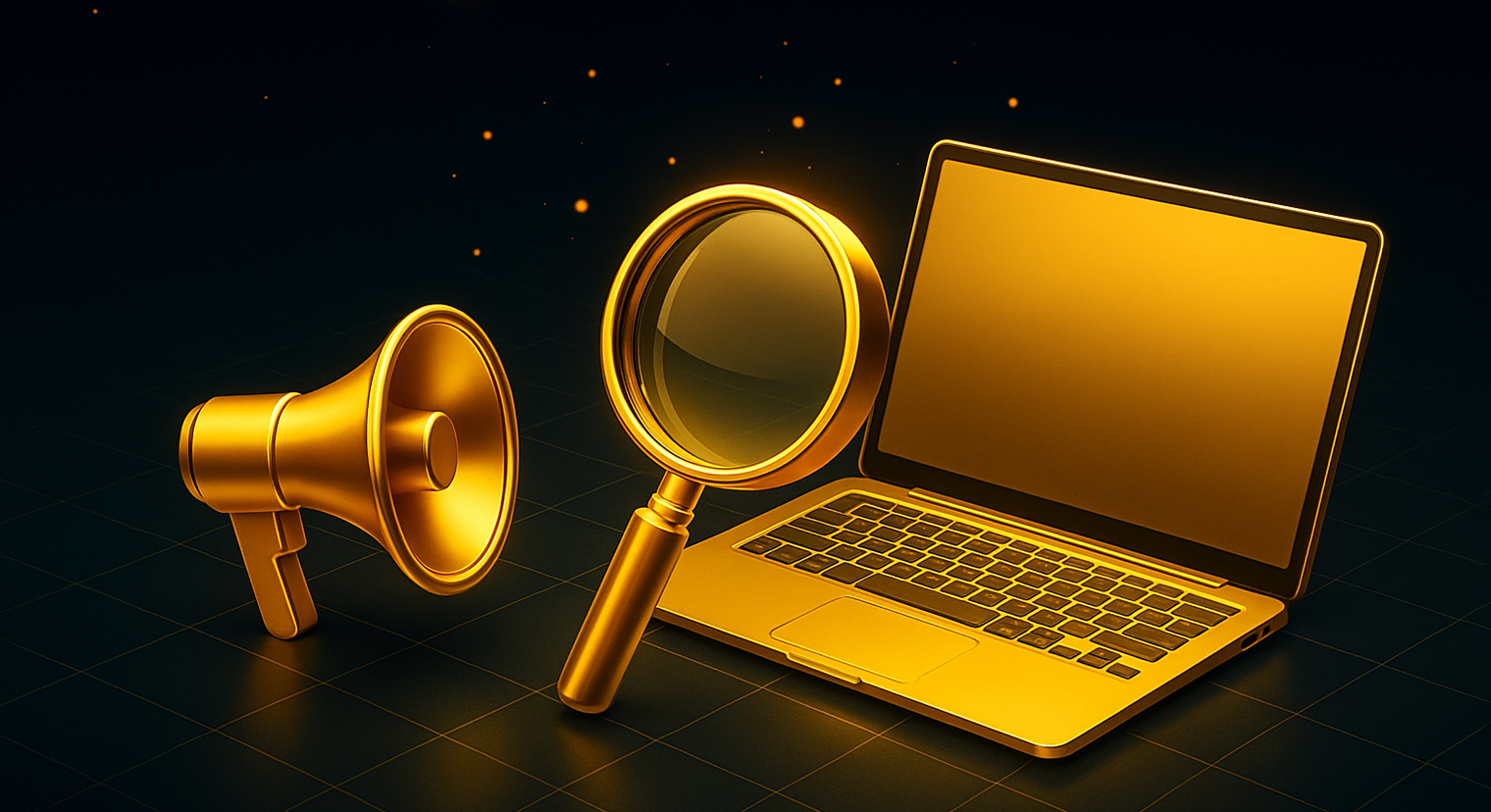 رمزینکس از مهاجرت هیوبی (HT) به رمزارز جدید اچ تی ایکس (HTX) پشتیبانی می‌کند