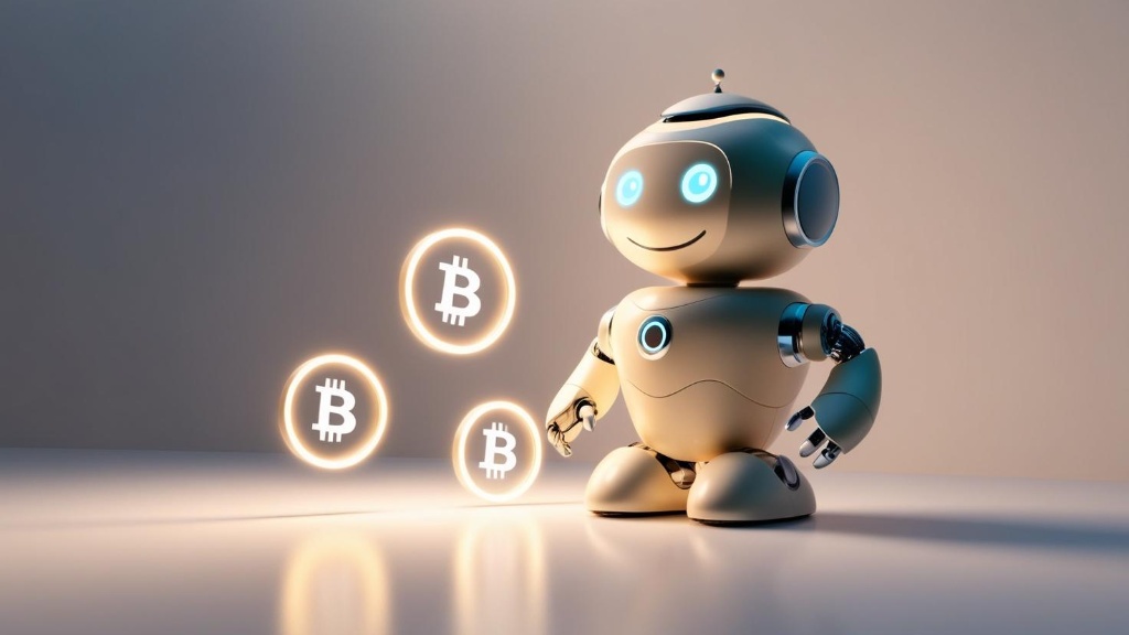 AI دقیقا چه میکند و چه نمیکند؟