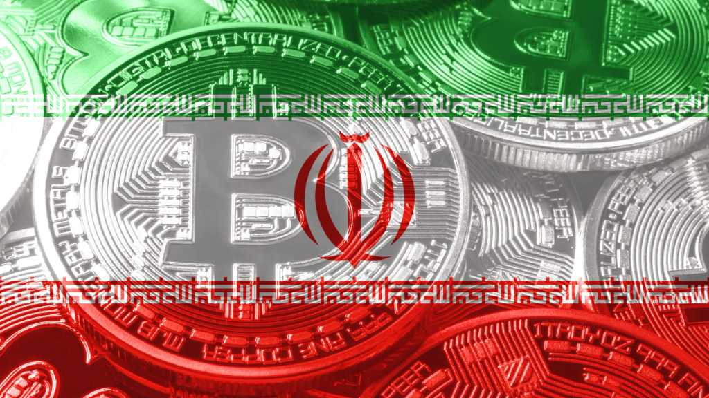 دیگر نهادهای دخیل در سیاستگذاری
