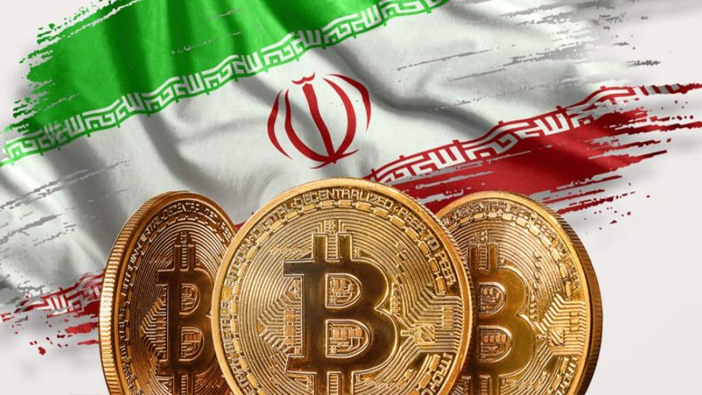 معرفی نهادهای ناظر و تاثیرگذار بر بازار کریپتو ایران