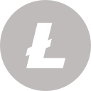 تحلیل آنچین لایت کوین