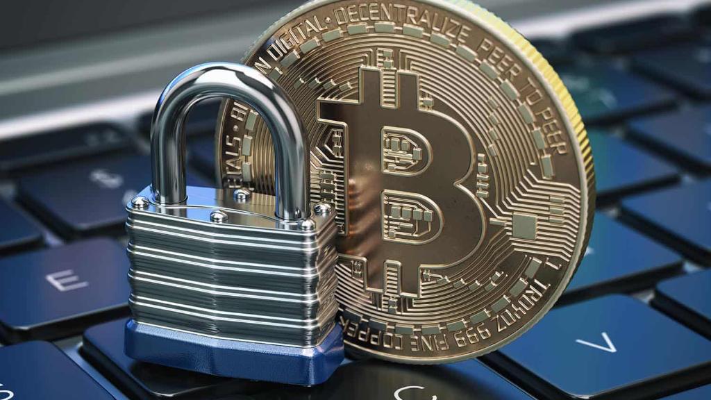 حملات DDoS یا اختلال سرویس‌دهی صرافی‌ها