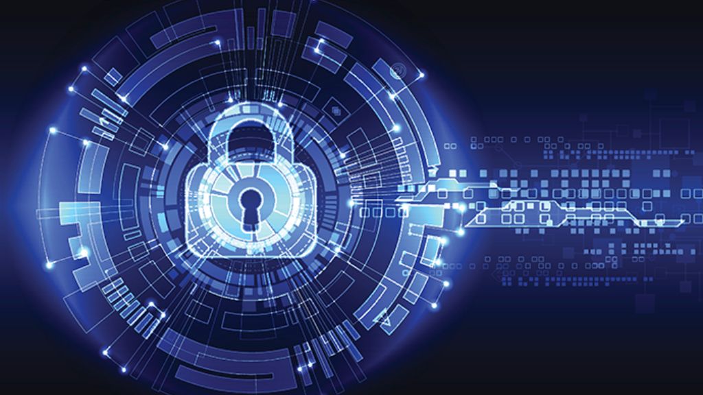 پشتیبانی امنیتی رمزینکس و نقش کاربر در ایمنی