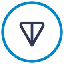 تحلیل آنچین تون کوین