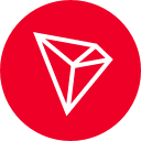 تحلیل آنچین ترون
