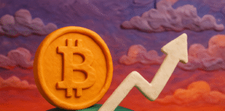 آرتور هیز همچنان اصرار دارد: بیت کوین تا پایان سال به ۲۵۰ هزار دلار میرسد آرتور هیز همچنان اصرار دارد: بیت کوین تا پایان سال به ۲۵۰ هزار دلار میرسد