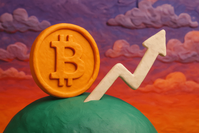 ChatGPT Image Nov 29, 2025, 11_48_27 AM آرتور هیز همچنان اصرار دارد: بیت کوین تا پایان سال به ۲۵۰ هزار دلار میرسد