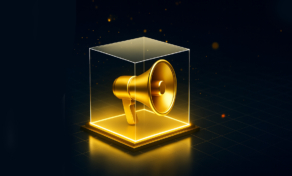 اطلاعیه مهم: تبدیل رمزارز DAI به تتر (USDT) در رمزینکس