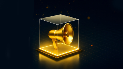 اطلاعیه مهم: تبدیل رمزارز DAI به تتر (USDT) در رمزینکس