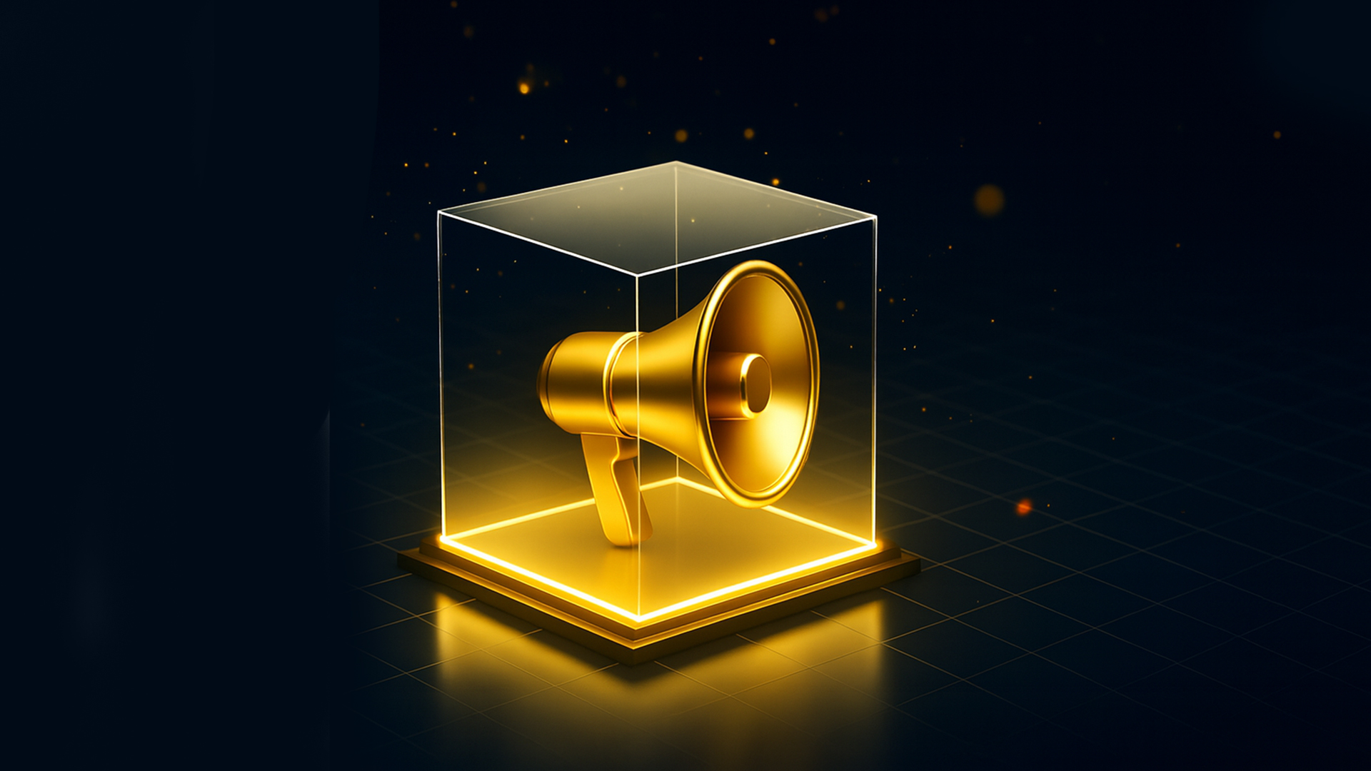 اطلاعیه مهم: تبدیل رمزارز DAI به تتر (USDT) در رمزینکس