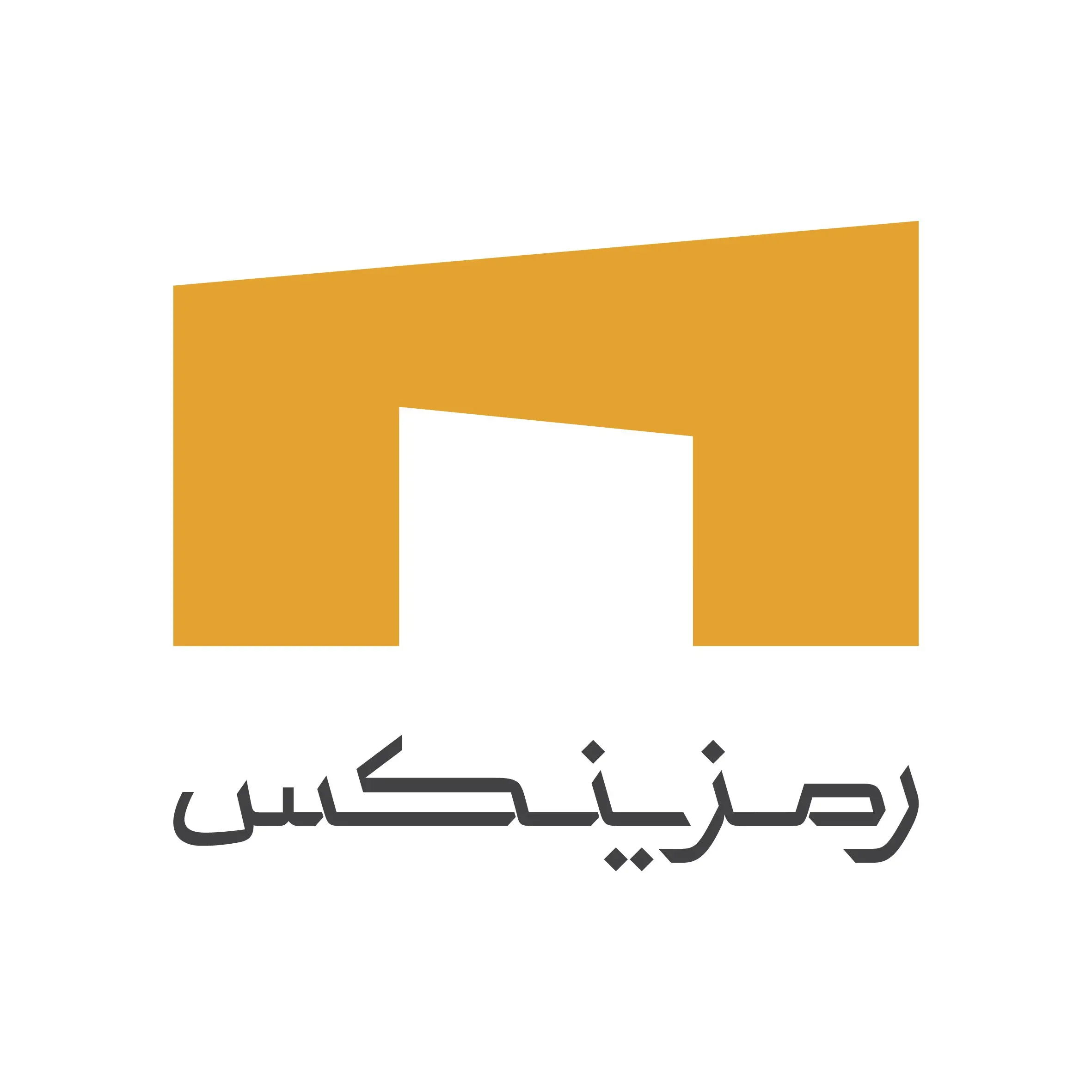 تیم محتوای رمزینکس