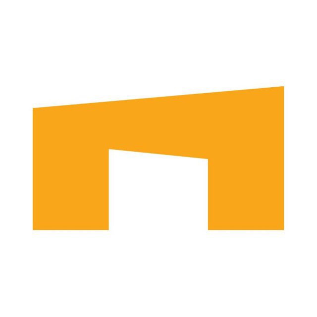 تیم محتوای رمزینکس