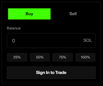 دکمه ورود به زورا